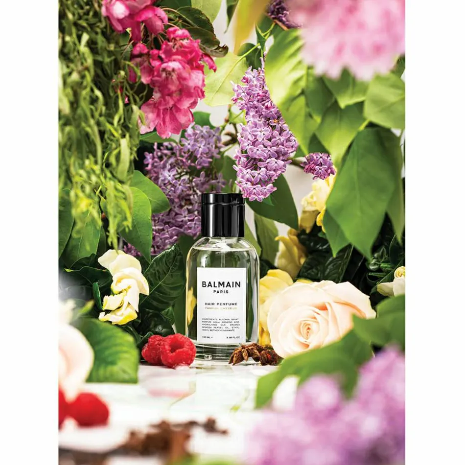 Hair Perfume Signature Fragrance 100 ml