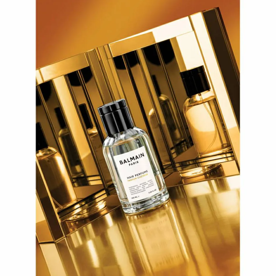 Hair Perfume Signature Fragrance 100 ml