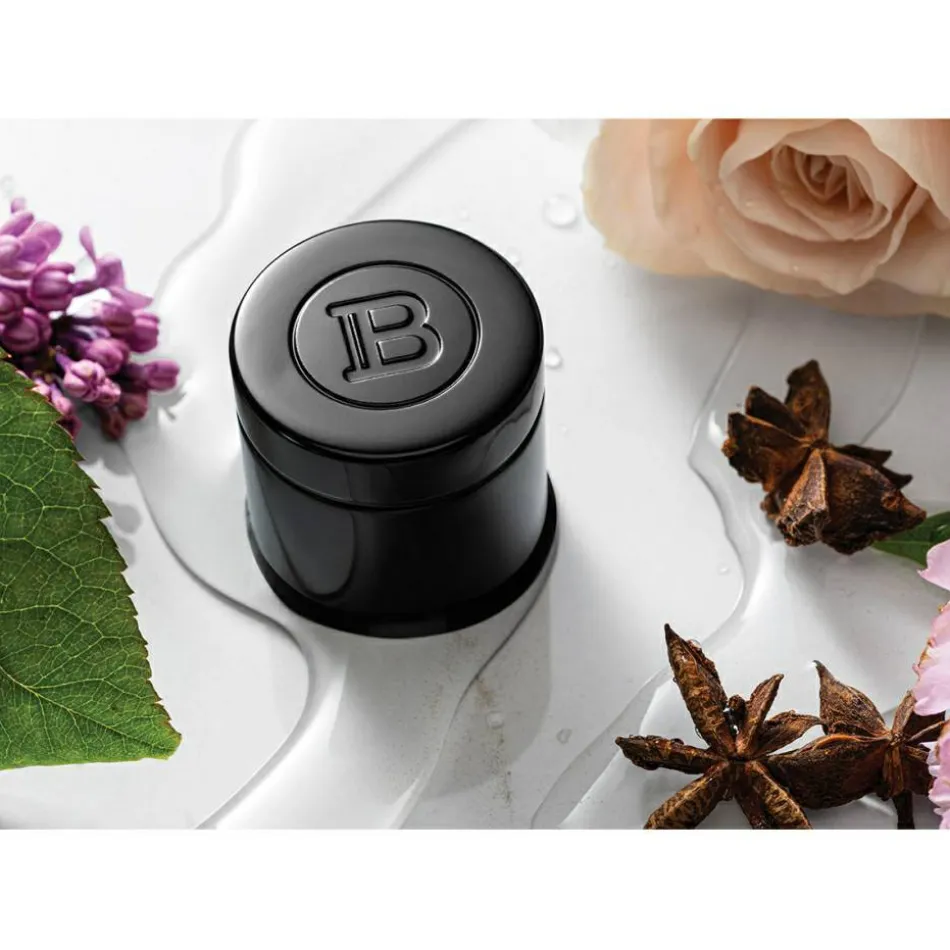 Hair Perfume Signature Fragrance 100 ml