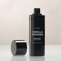 Hair Perfume   Vanilla Powder 75 ml