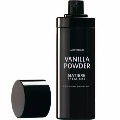 Hair Perfume   Vanilla Powder 75 ml