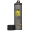 HAIRPLAY   Dry Wax 150 ml