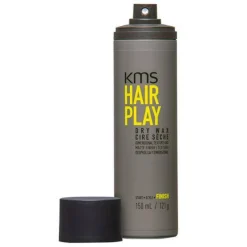 HAIRPLAY Dry Wax 150 ml