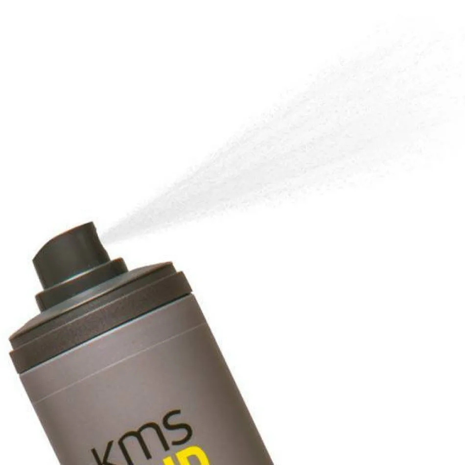 HAIRPLAY Dry Wax 150 ml