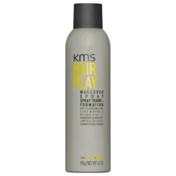 HAIRPLAY   Makeover Spray 250 ml