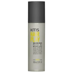 HAIRPLAY Molding Paste