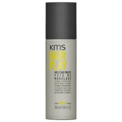HAIRPLAY   Molding Paste