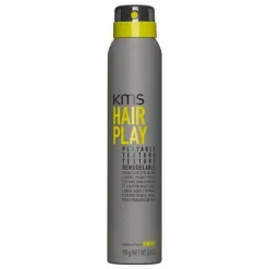 HAIRPLAY   Playable Texture 200 ml