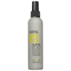 HAIRPLAY   Sea Salt Spray 200 ml