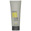 HAIRPLAY   Styling Gel 200 ml