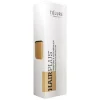Hairplus Wimpern- & Augenbrauenserum 3 ml