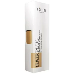 Hairplus Wimpern- & Augenbrauenserum 3 ml