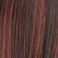 Hairpower   Kunsthaarperücke Cher