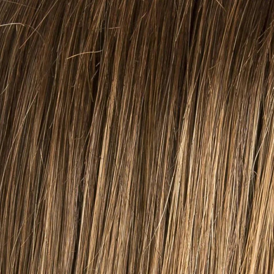 Hairpower Kunsthaarperücke Code Mono