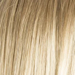 Hairpower Kunsthaarperücke Code Mono