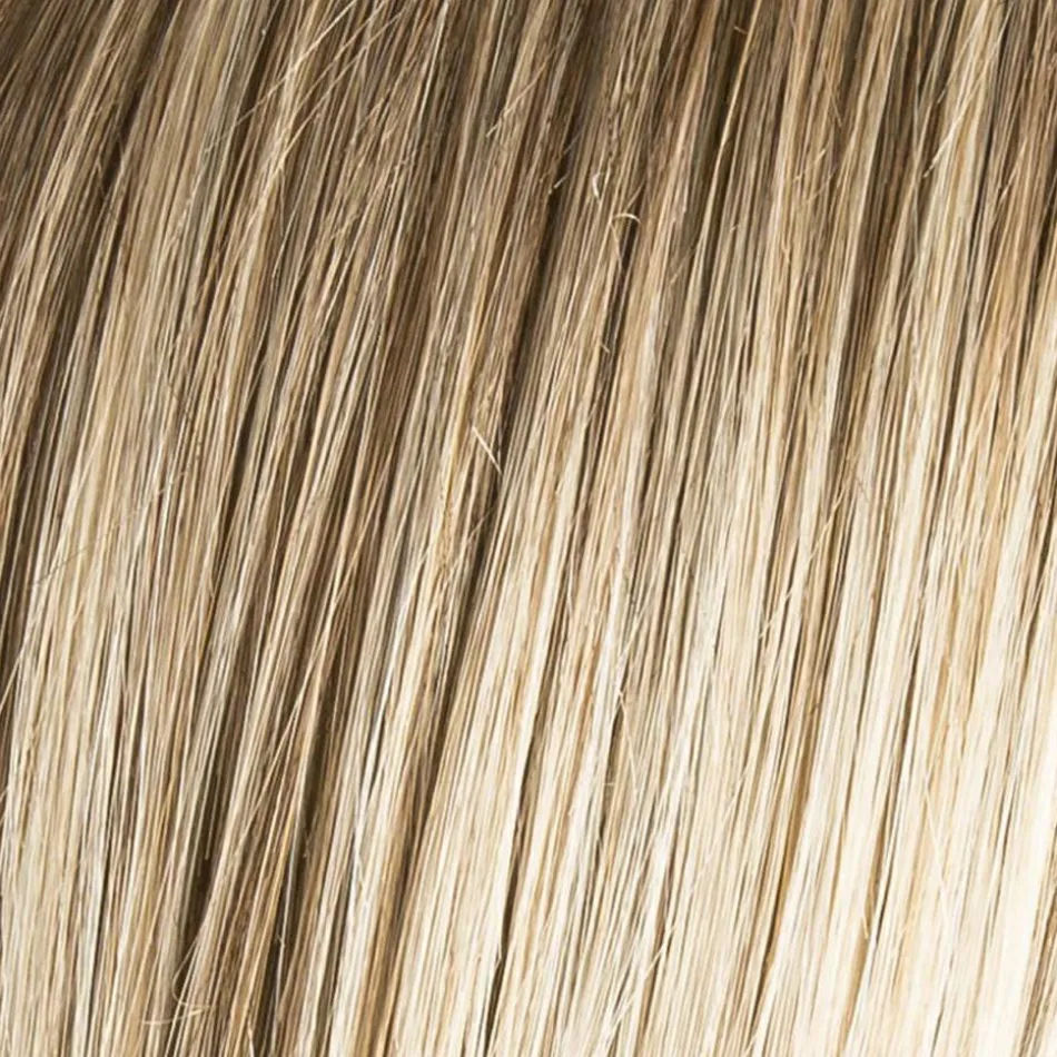 Hairpower Kunsthaarperücke Code Mono