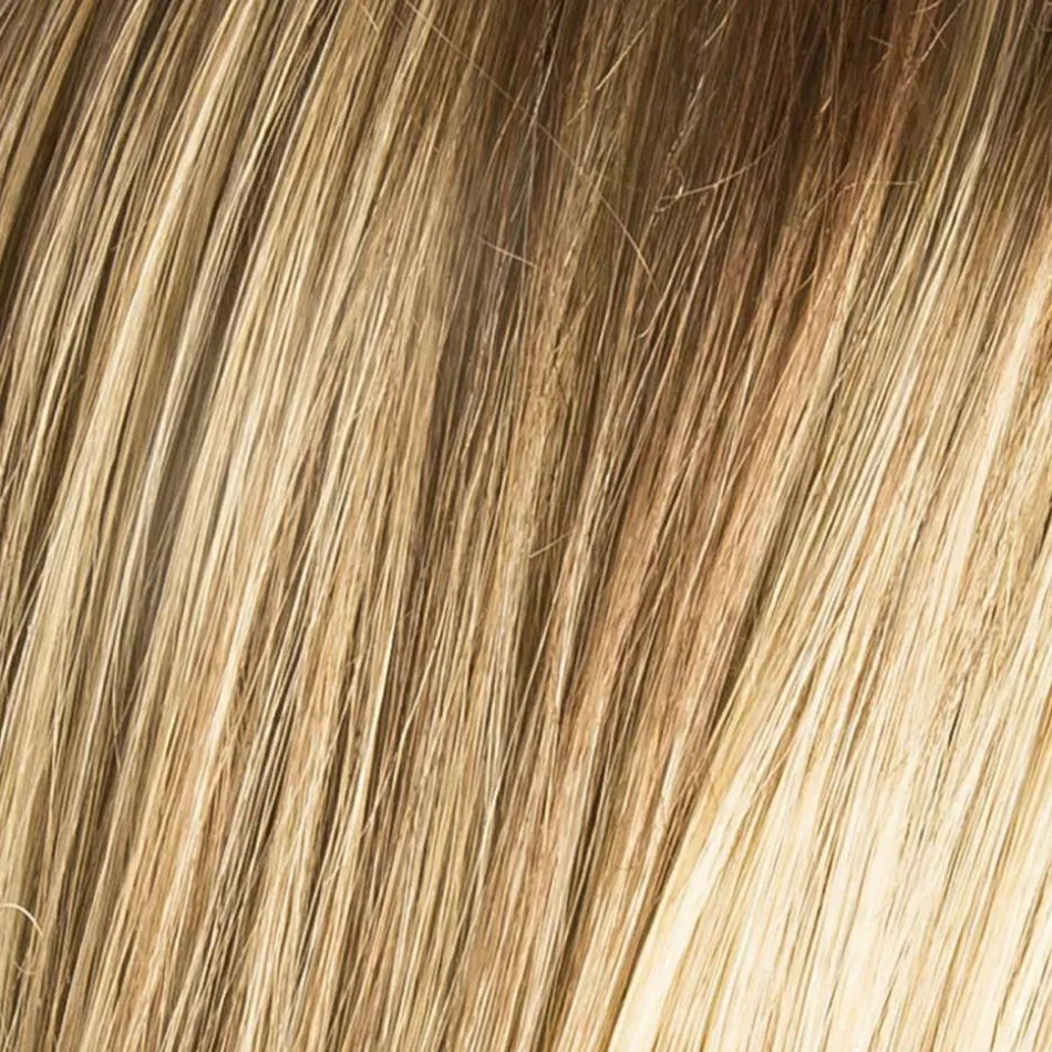 Hairpower Kunsthaarperücke Code Mono