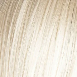 Hairpower Kunsthaarperücke Code Mono
