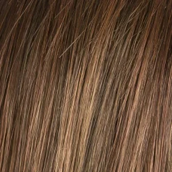 Hairpower Kunsthaarperücke Code Mono