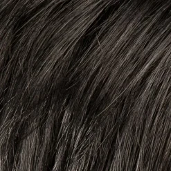 Hairpower   Kunsthaarperücke Disc