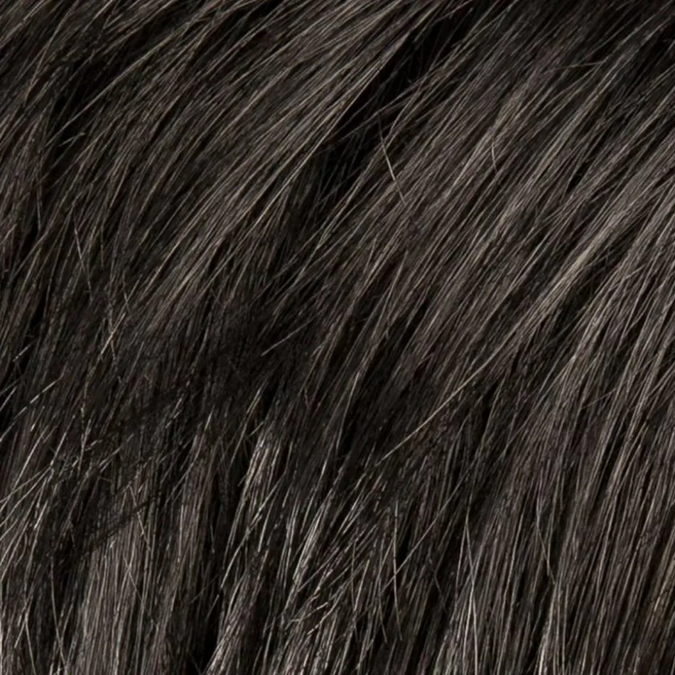 Hairpower Kunsthaarperücke Disc