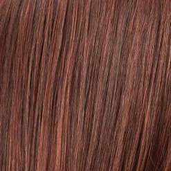 Hairpower   Kunsthaarperücke En Vogue