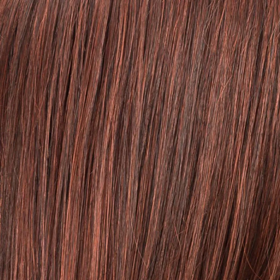 Hairpower Kunsthaarperücke En Vogue