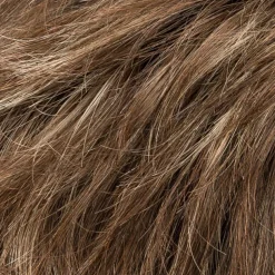 Hairpower   Kunsthaarperücke Flip Mono