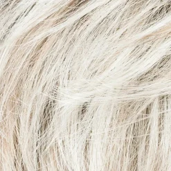 Hairpower   Kunsthaarperücke Flip Mono