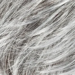 Hairpower   Kunsthaarperücke Flip Mono
