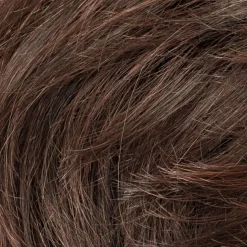 Hairpower   Kunsthaarperücke Flip Mono