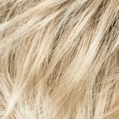 Hairpower   Kunsthaarperücke Flip Mono