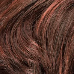 Hairpower   Kunsthaarperücke Flip Mono