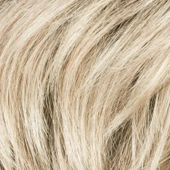 Hairpower   Kunsthaarperücke Flip Mono