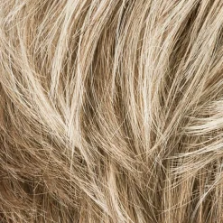 Hairpower   Kunsthaarperücke Flip Mono