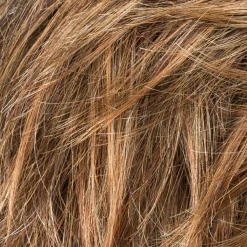 Hairpower   Kunsthaarperücke Flip Mono