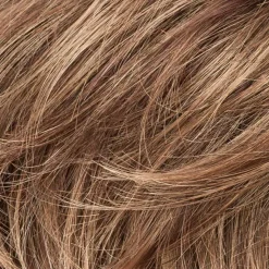Hairpower   Kunsthaarperücke Flip Mono