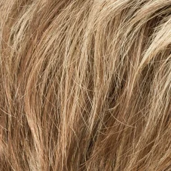 Hairpower   Kunsthaarperücke Flip Mono