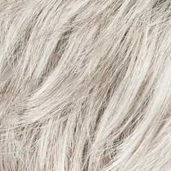 Hairpower   Kunsthaarperücke Flip Mono