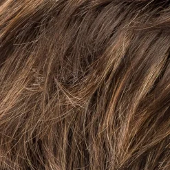 Hairpower   Kunsthaarperücke Flip Mono