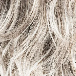 Hairpower Kunsthaarperücke Girl Large Mono Part