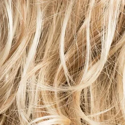 Hairpower Kunsthaarperücke Girl Large Mono Part