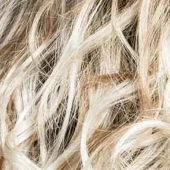 Hairpower Kunsthaarperücke Girl Large Mono Part