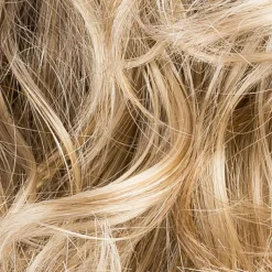 Hairpower Kunsthaarperücke Girl Mono Part