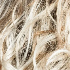 Hairpower Kunsthaarperücke Girl Mono Part