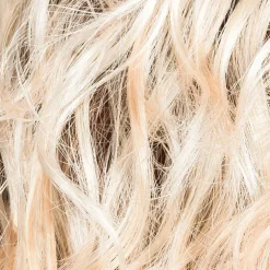 Hairpower Kunsthaarperücke Girl Mono Part