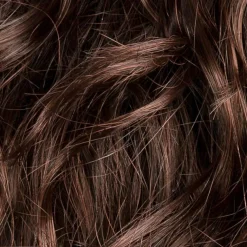 Hairpower Kunsthaarperücke Girl Mono Part