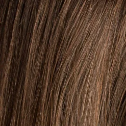 Hairpower Kunsthaarperücke Glamour Mono