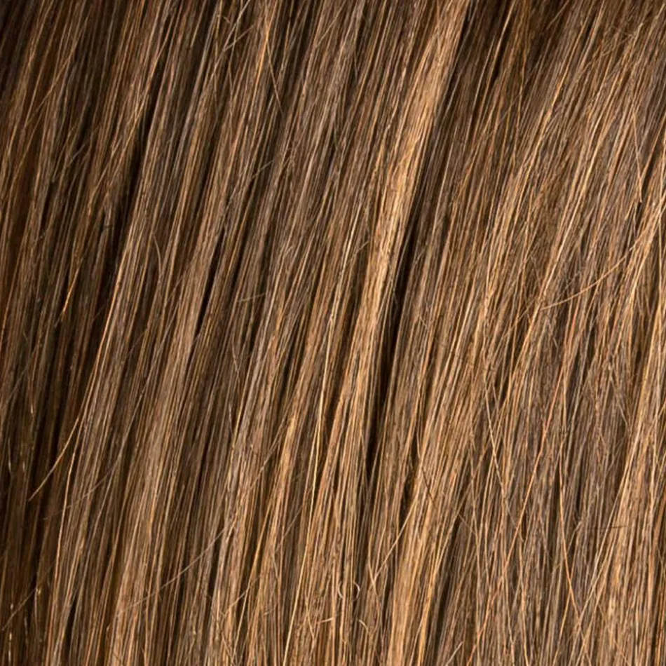 Hairpower Kunsthaarperücke Glamour Mono