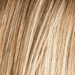 Hairpower Kunsthaarperücke Glamour Mono